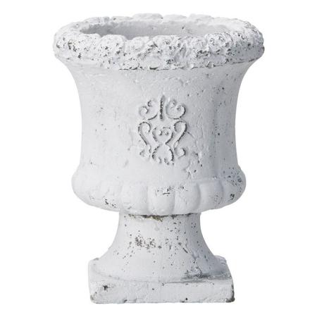 友膳/ロゼクルブロングS/TG826