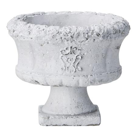 友膳/ロゼクルブラウンドM/TG829