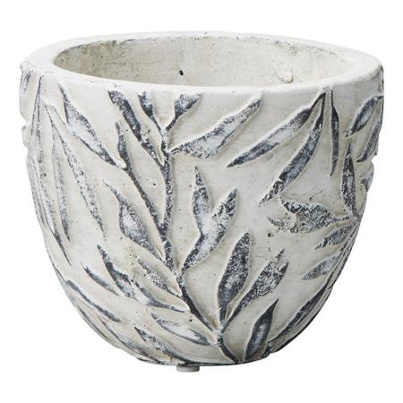 友膳/ジヌフイユサークルL/T102