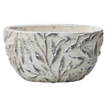 友膳/ジヌフイユオーバルS/T106