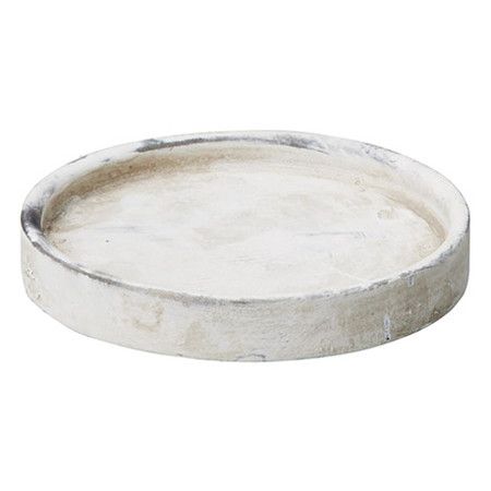 友膳/ジヌフイユ受皿S/T108