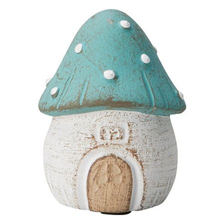 友膳/シェシャンピニオンMBL/TH170