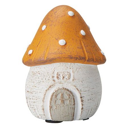 友膳/シェシャンピニオンSY/TH171