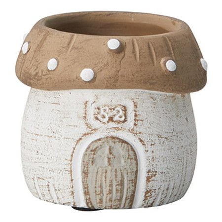 友膳/シェシャンピニオンポットMBR/TH182