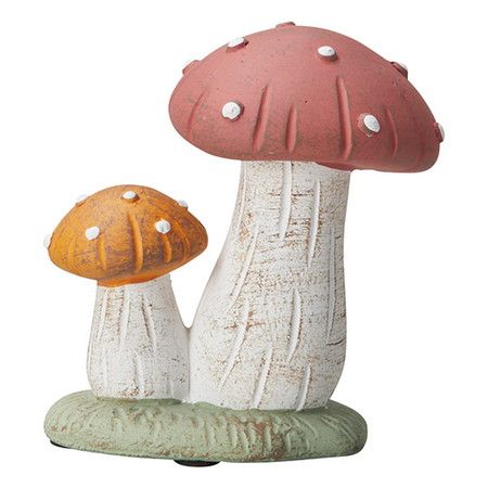 友膳/ドゥーシャンピニオンMR/TH184