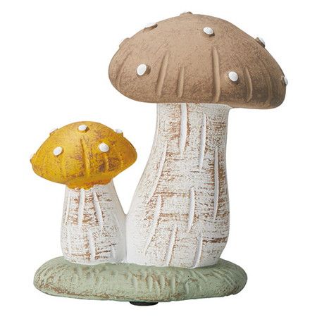 友膳/ドゥーシャンピニオンSBR/TH185