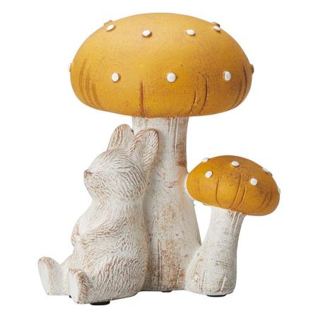 友膳/ラパンシャンピニオンY/TH203