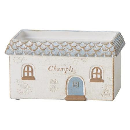 友膳/シャンピワイドSBL/TH194