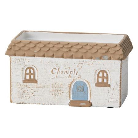 友膳/シャンピワイドMBR/TH207