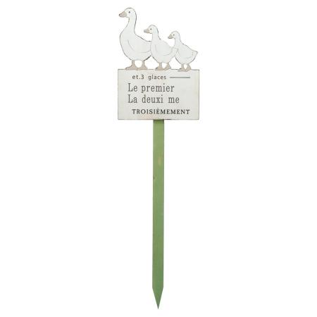 友膳/トロワカナールピック/MA2550