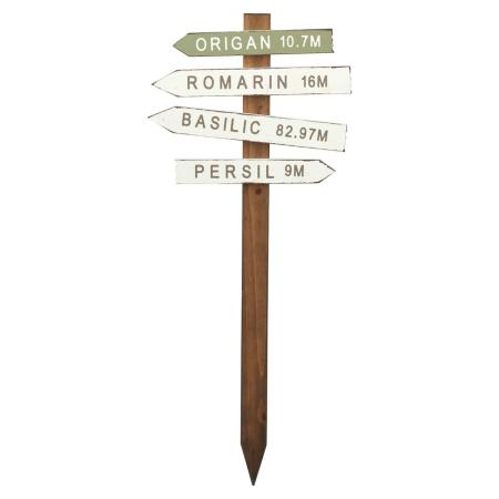 友膳/オリガンピック/MA2553