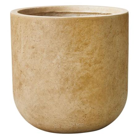 友膳/プラットサークルLLBE/G1051