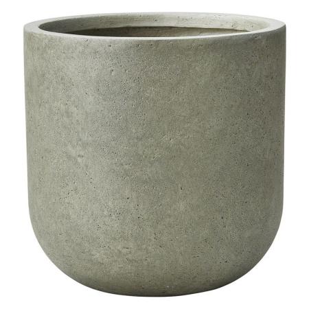 友膳/プラットサークルLLGR/G1055