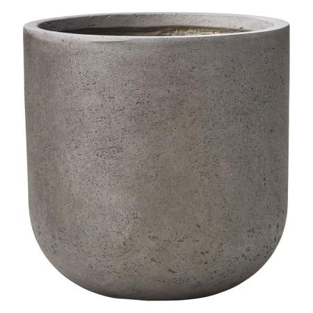 友膳/プラットサークルLLBR/G1059