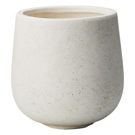 特価◎友膳/プラットロンポットMW/G1073