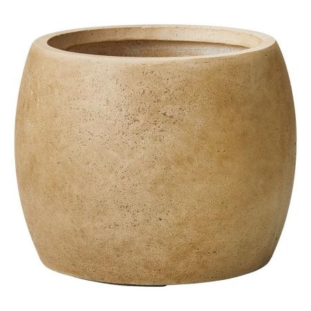 友膳/プラットラウンドMBE/G1091