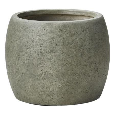 友膳/プラットラウンドMGR/G1093