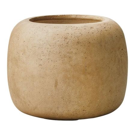 友膳/ルーロラウンドMBE/G1067