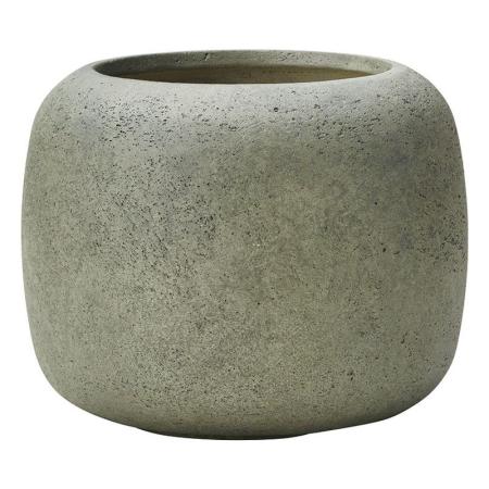 友膳/ルーロラウンドMGR/G1069