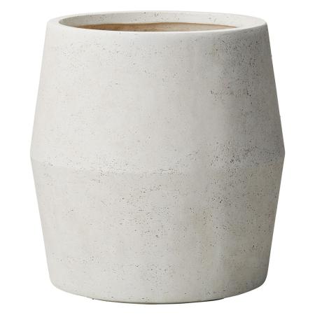 友膳/プラットスタンドMW/G1081