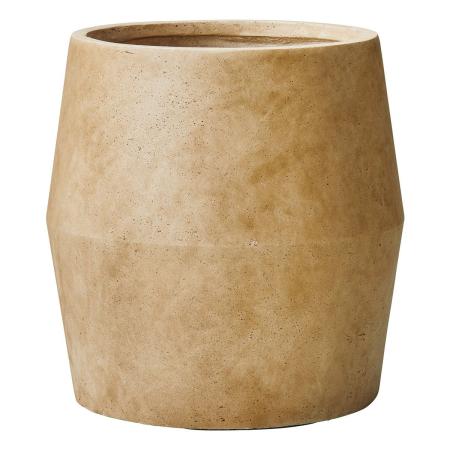 友膳/プラットスタンドMBE/G1083