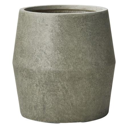 友膳/プラットスタンドSGR/G1084