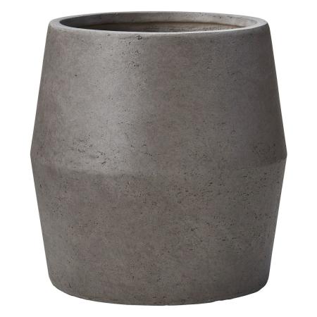 友膳/プラットスタンドMBR/G1087