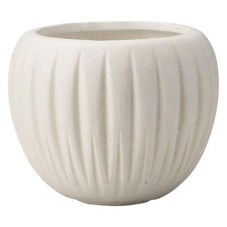 友膳/デンテリュールサークルMW/G1031