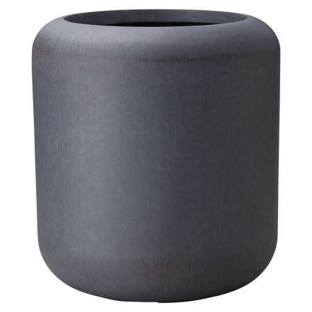 友膳/ルーロサークルMGY/G1041