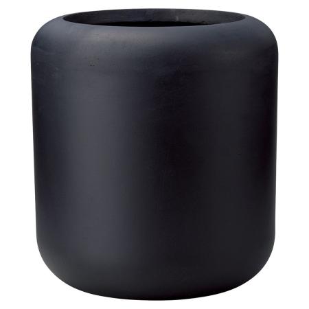 友膳/ルーロサークルSB/G1042