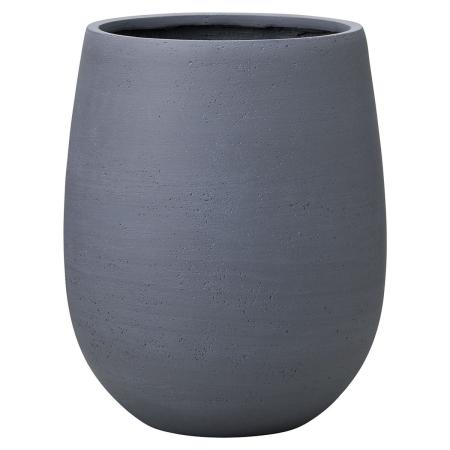 友膳/ウニサークルGY/GF5283