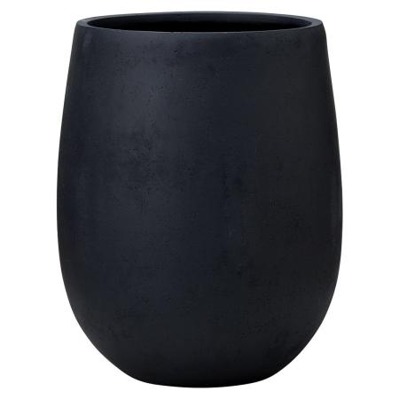 友膳/ウニサークルB/GF5284