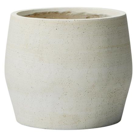 友膳/ゴンフレサークルMW/GF5256