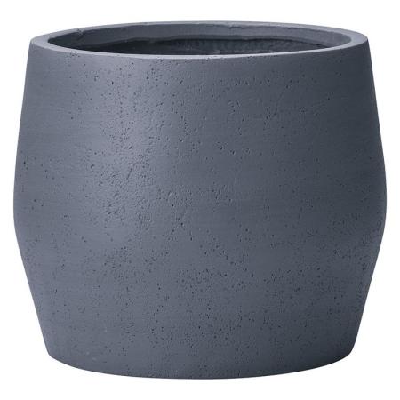 友膳/ゴンフレサークルSGY/GF5258