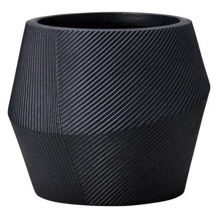 友膳/モデーンサークルSB/GF5270