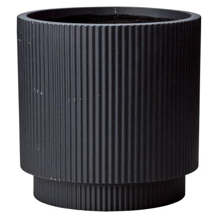 友膳/リスバーチカルスタンドSB/GF5277