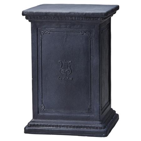 友膳/ルデビューロングスタンドB/GF1895