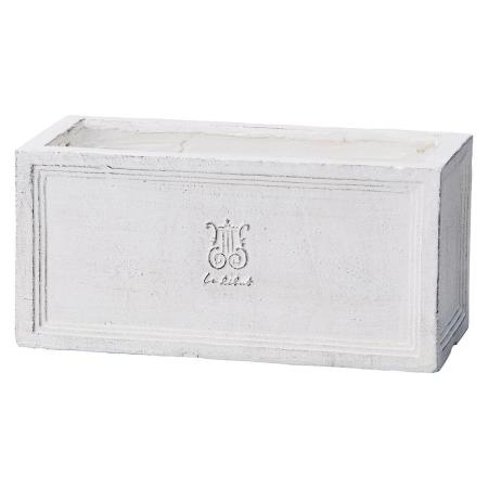 友膳/ルデビューワイドSW/GF1875