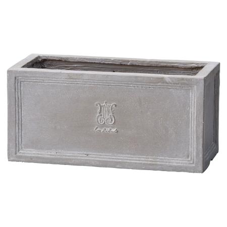 友膳/ルデビューワイドLGY/GF1880