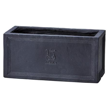 友膳/ルデビューワイドMB/GF1882