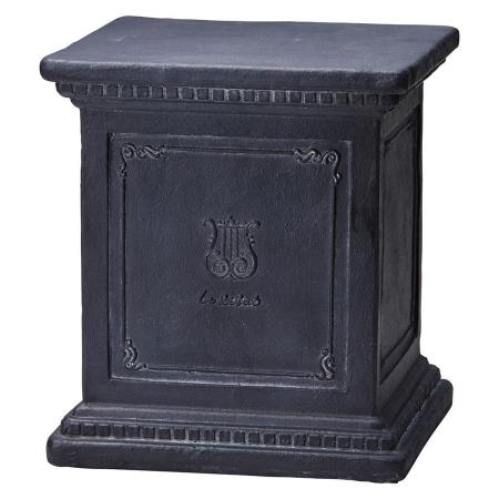 友膳/ルデビュースタンドB/GF1892