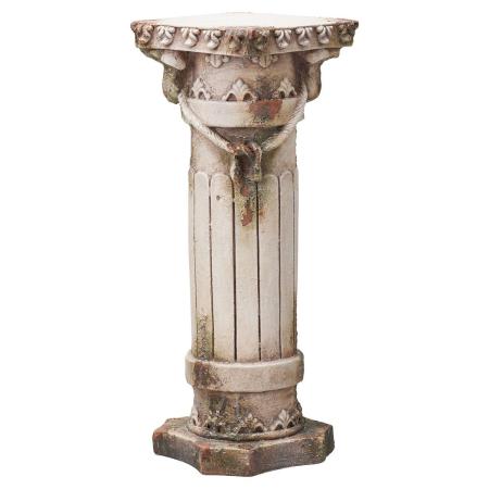 友膳/アンティクピリエ/MG223