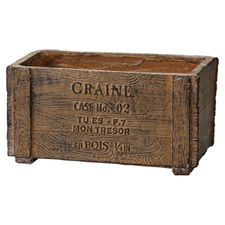 友膳/グレイヌウッドワイドSBR/GF1856