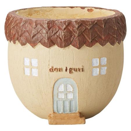 友膳/グランドサークルMBR/GF7140