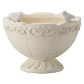 友膳/オワゾールポカップMW/GF4998