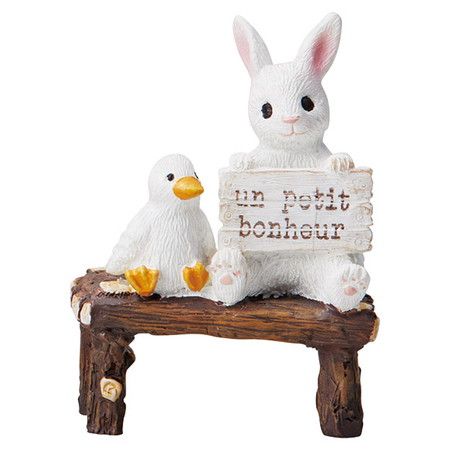 友膳/ラパンカナール/5E4417