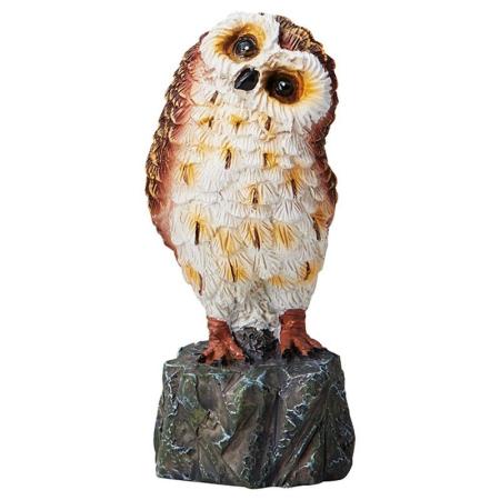 友膳/パンシェイブーM/5E4435