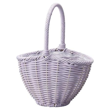 友膳/ガンセトクルブバスケットSV/KM725