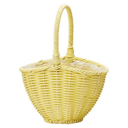 友膳/ガンセトクルブバスケットSY/KM726