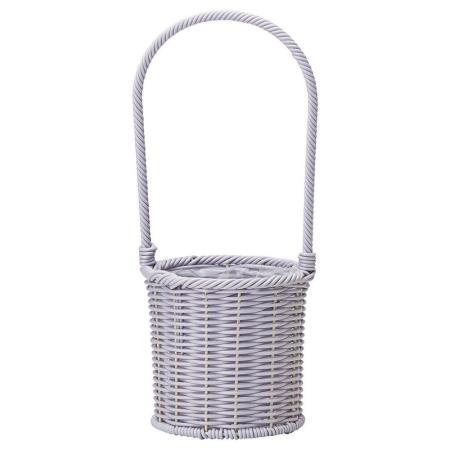 友膳/ガンセトサークルバスケットV/KM746